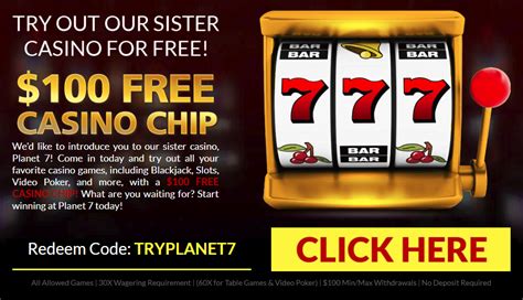 digit 7 casino|digits 7 casino existing player no deposit bonus codes.